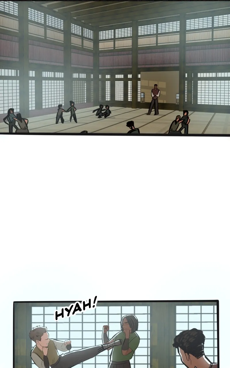 Read Aosora chapter 16 image 2 on Lezhin