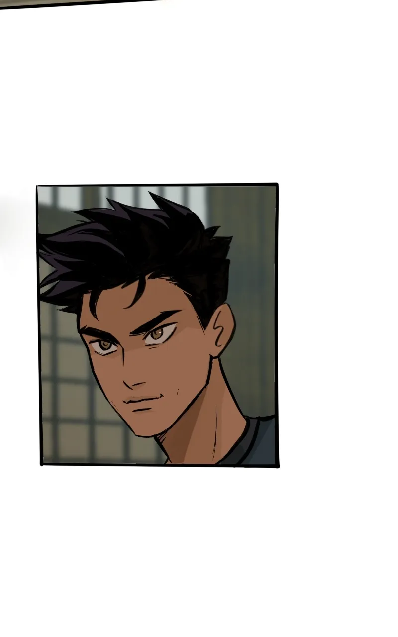 Read Aosora chapter 16 image 24 on Lezhin