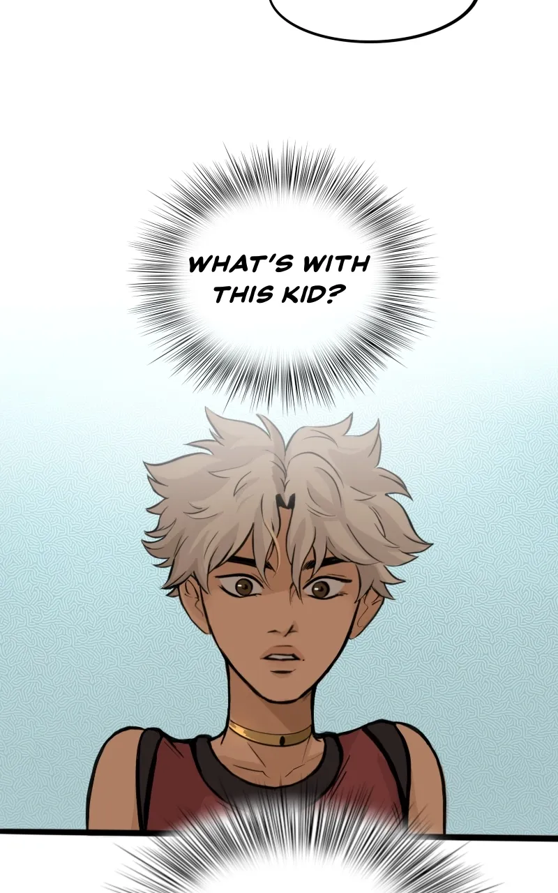 Read Aosora chapter 16 image 27 on Lezhin