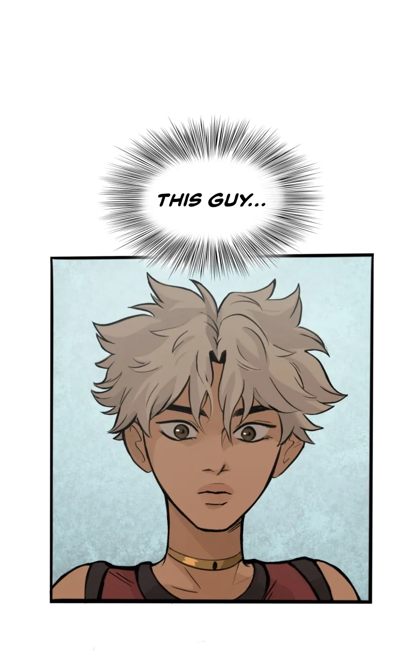 Read Aosora chapter 16 image 30 on Lezhin