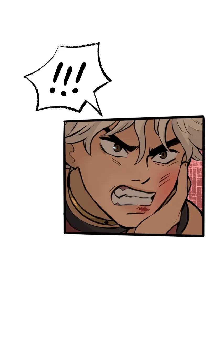 Read Aosora chapter 16 image 33 on Lezhin