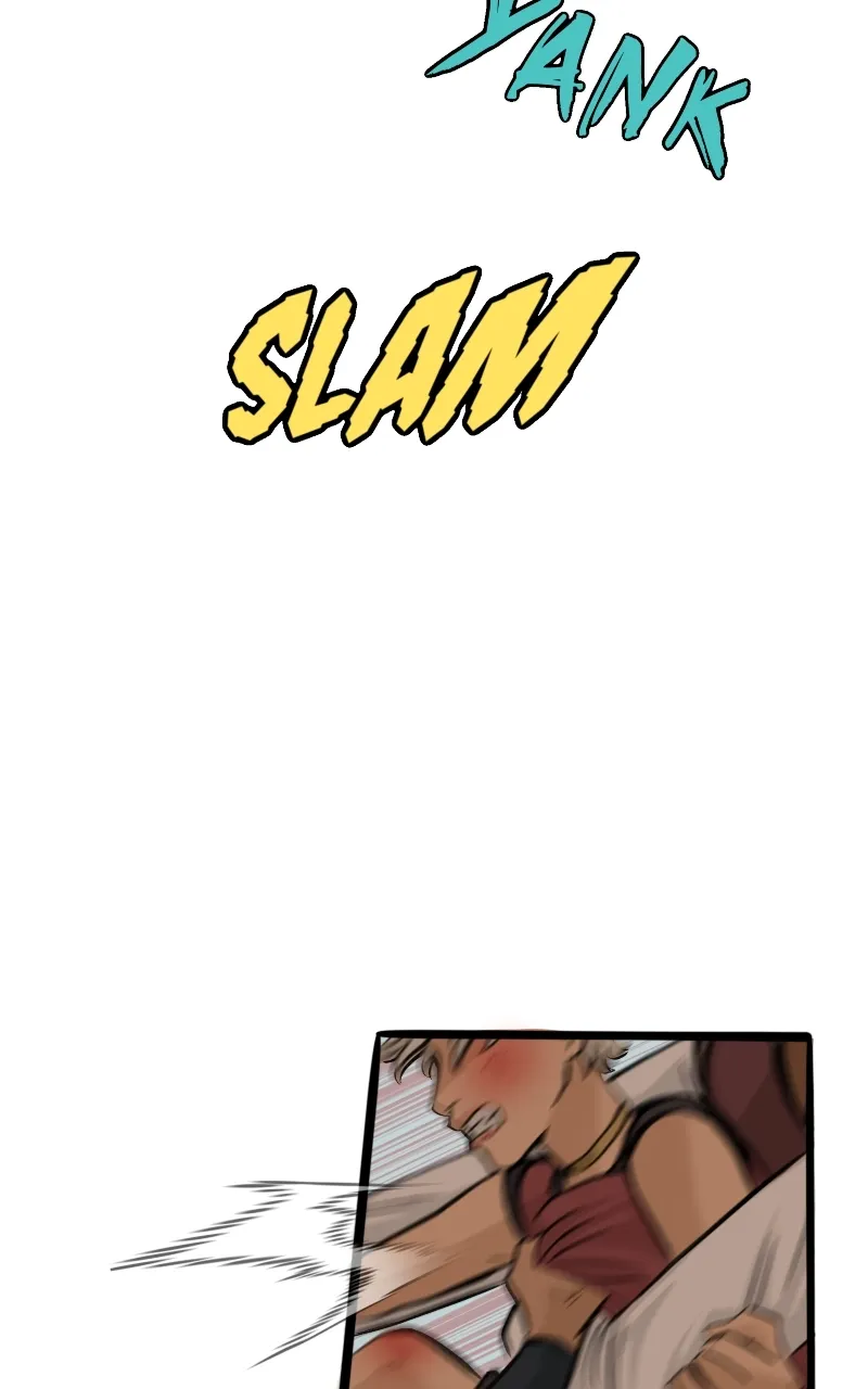 Read Aosora chapter 16 image 38 on Lezhin