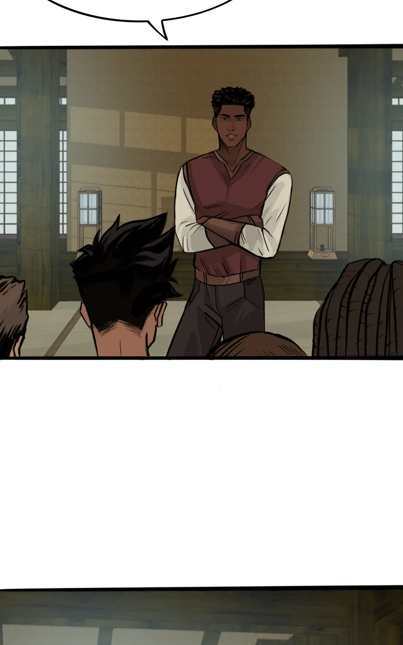 Read Aosora chapter 16 image 4 on Lezhin