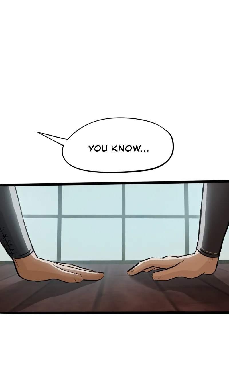 Read Aosora chapter 16 image 44 on Lezhin