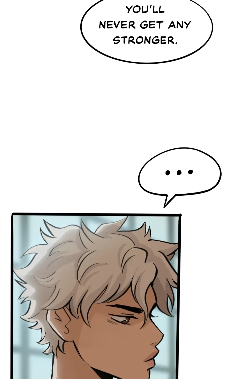 Read Aosora chapter 16 image 46 on Lezhin