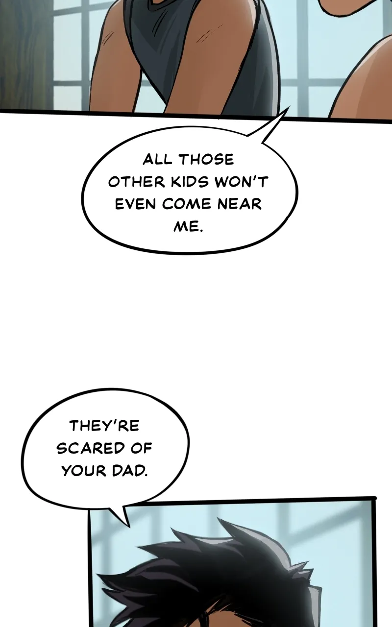 Read Aosora chapter 16 image 48 on Lezhin