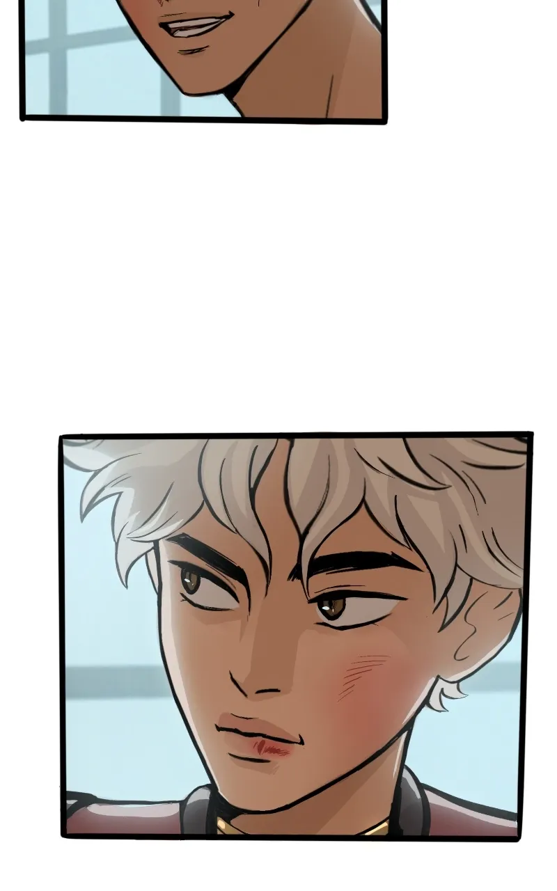 Read Aosora chapter 16 image 51 on Lezhin