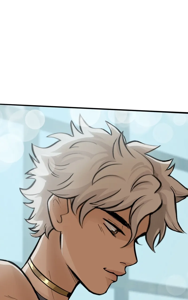 Read Aosora chapter 16 image 52 on Lezhin
