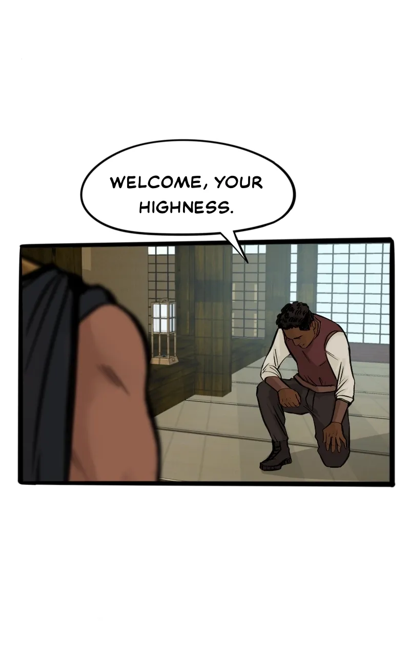 Read Aosora chapter 16 image 6 on Lezhin