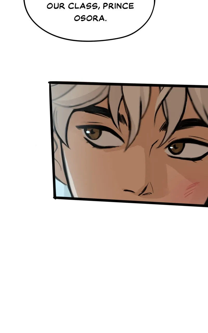 Read Aosora chapter 16 image 64 on Lezhin