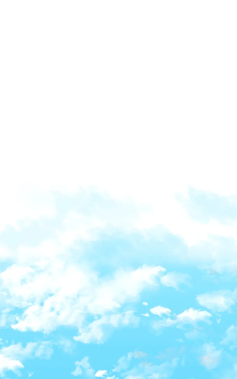 Read Aosora chapter 16 image 65 on Lezhin