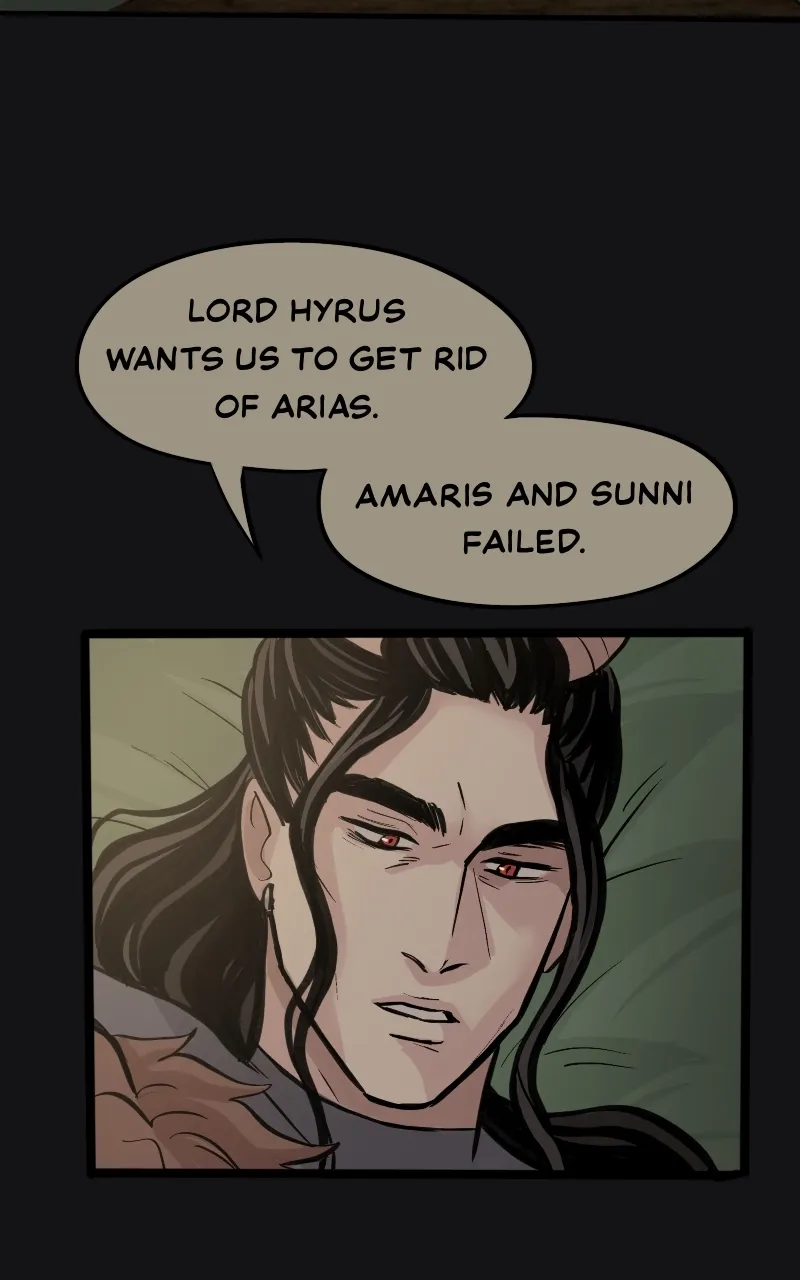 Read Aosora chapter 16 image 70 on Lezhin