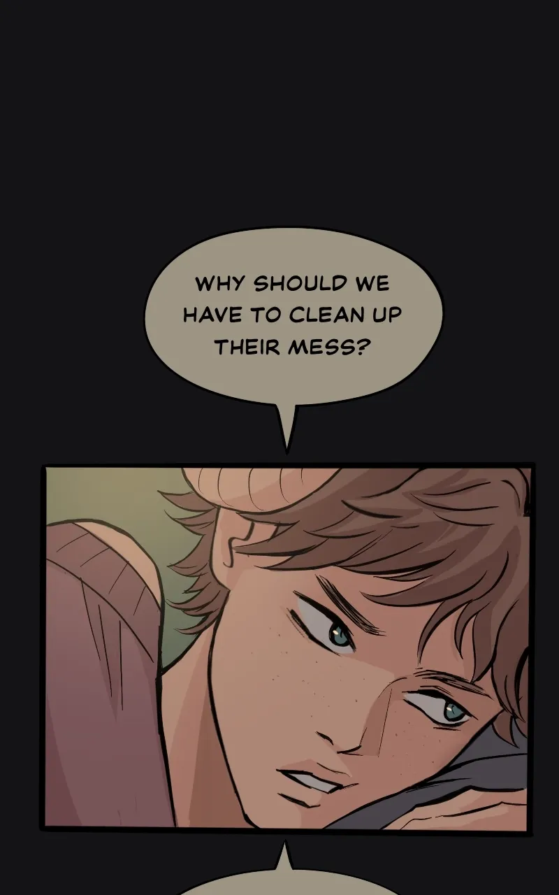 Read Aosora chapter 16 image 71 on Lezhin