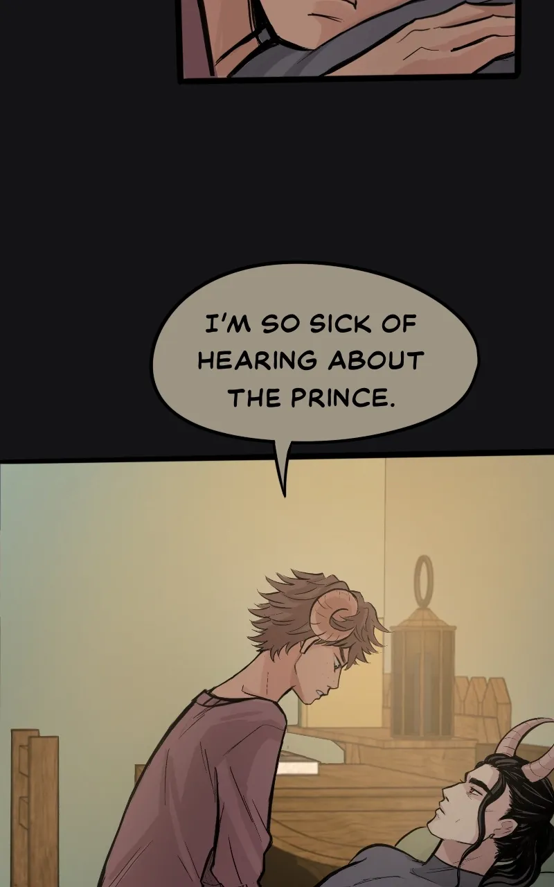 Read Aosora chapter 16 image 74 on Lezhin