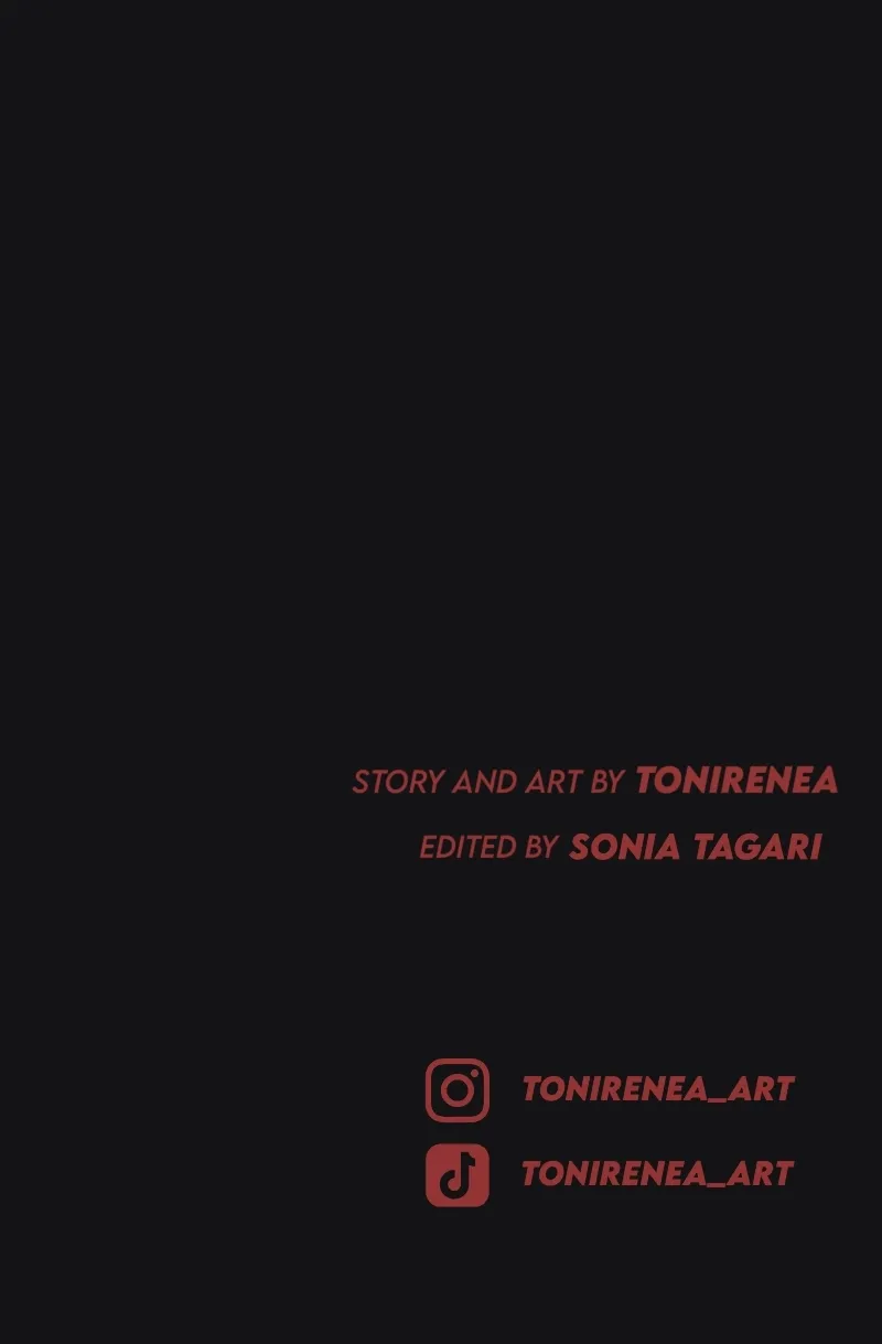 Read Aosora chapter 16 image 76 on Lezhin