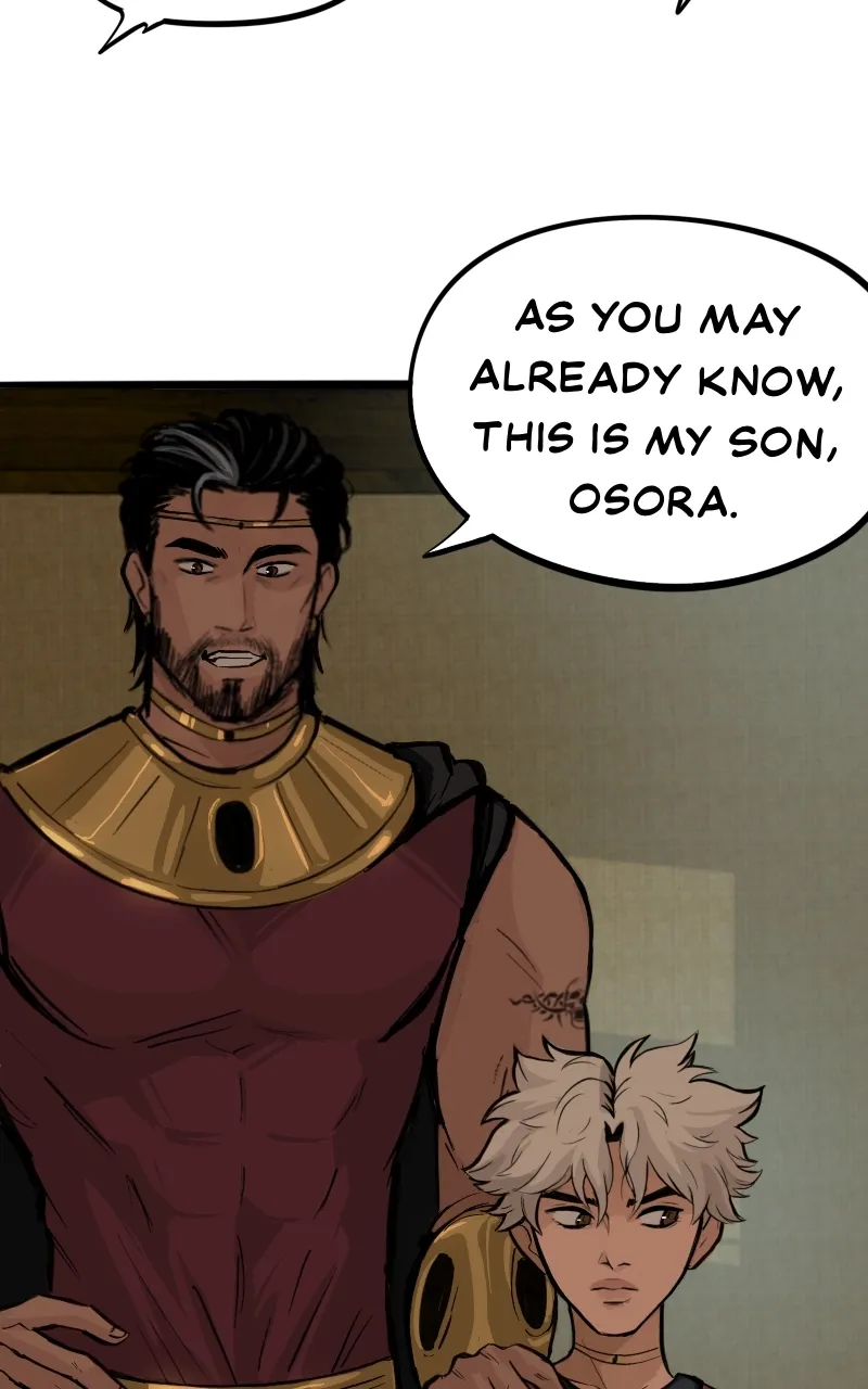 Read Aosora chapter 16 image 9 on Lezhin