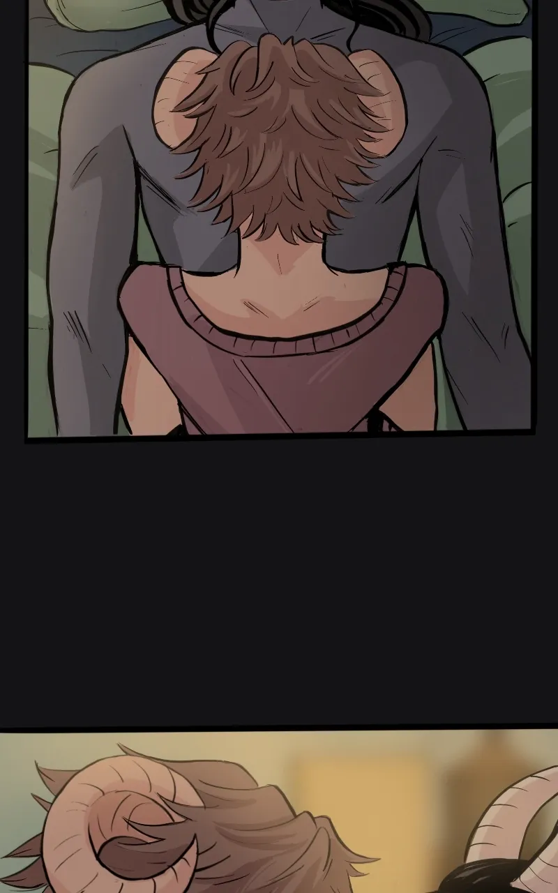 Read Aosora chapter 17 image 11 on Lezhin