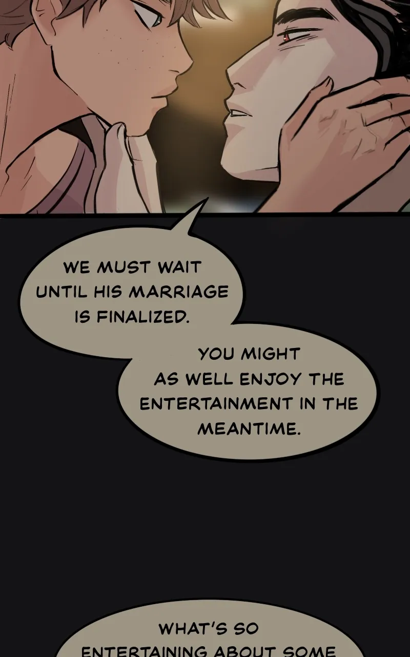 Read Aosora chapter 17 image 13 on Lezhin
