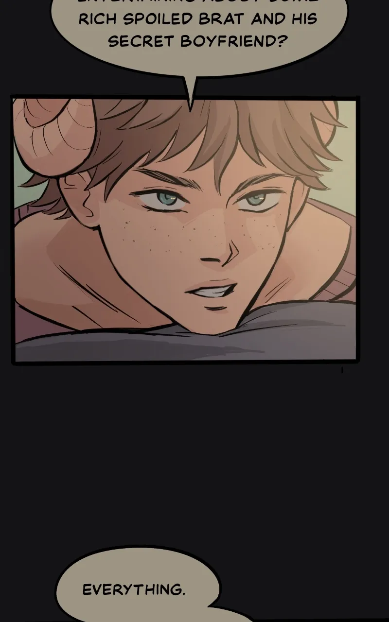 Read Aosora chapter 17 image 14 on Lezhin
