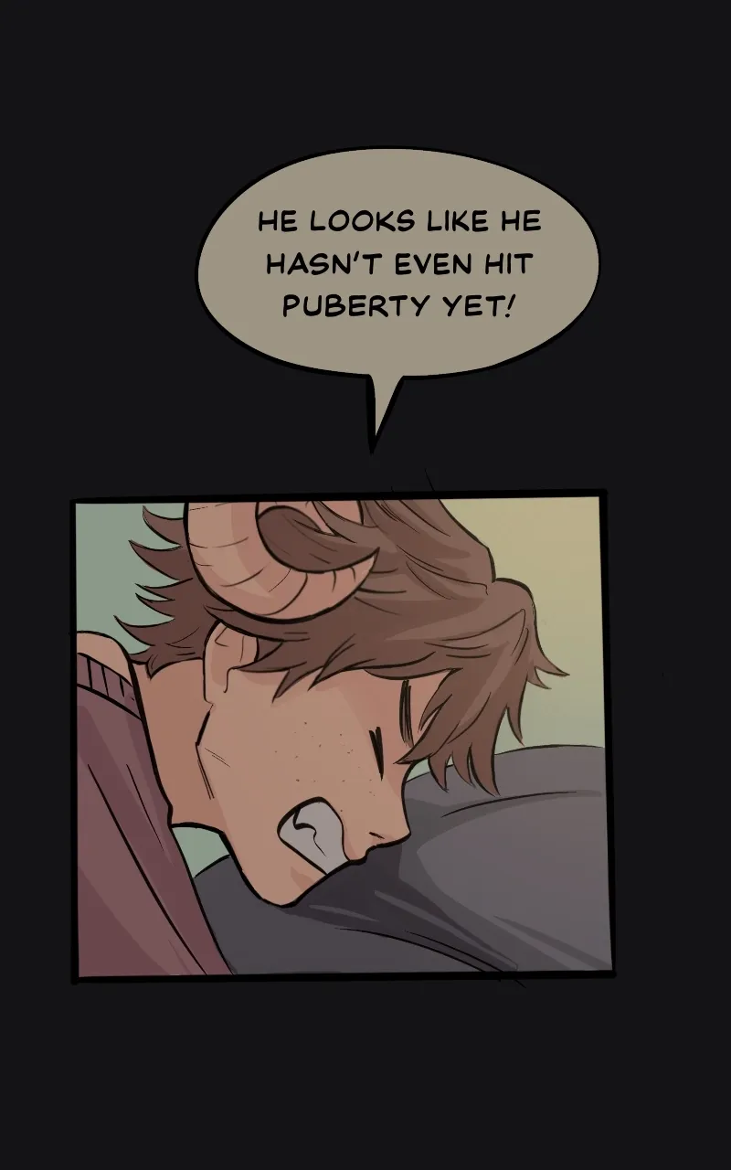 Read Aosora chapter 17 image 16 on Lezhin