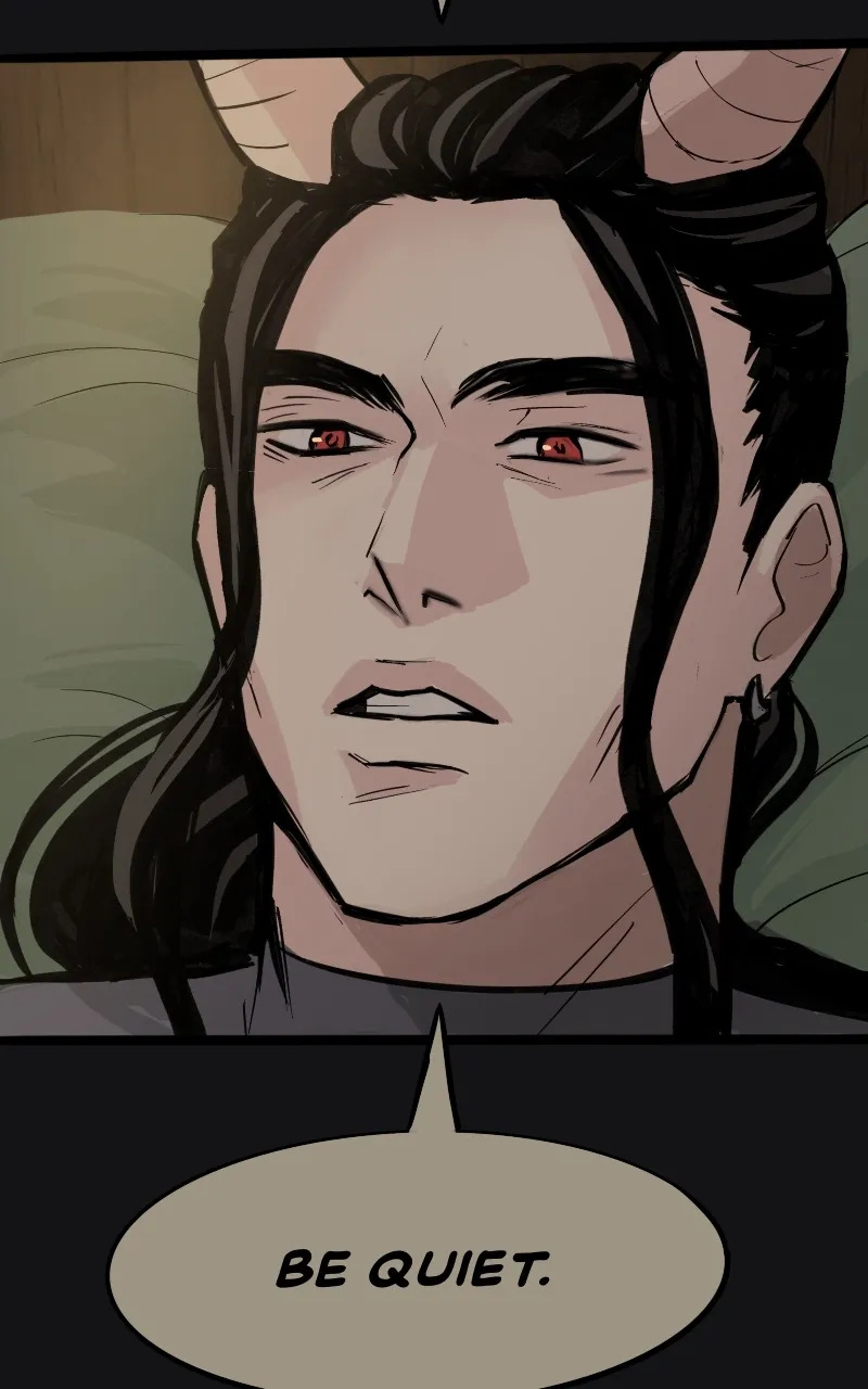 Read Aosora chapter 17 image 19 on Lezhin