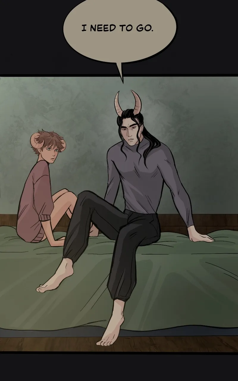 Read Aosora chapter 17 image 21 on Lezhin