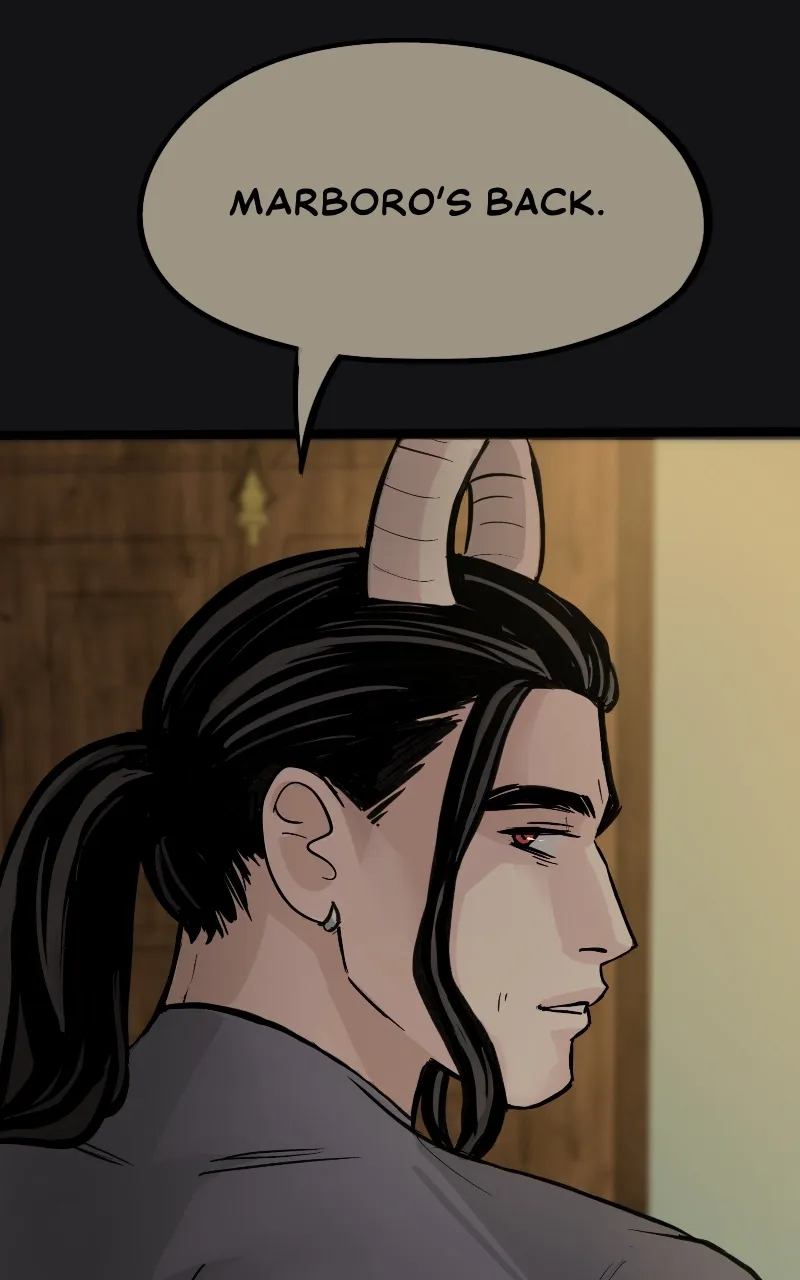 Read Aosora chapter 17 image 22 on Lezhin