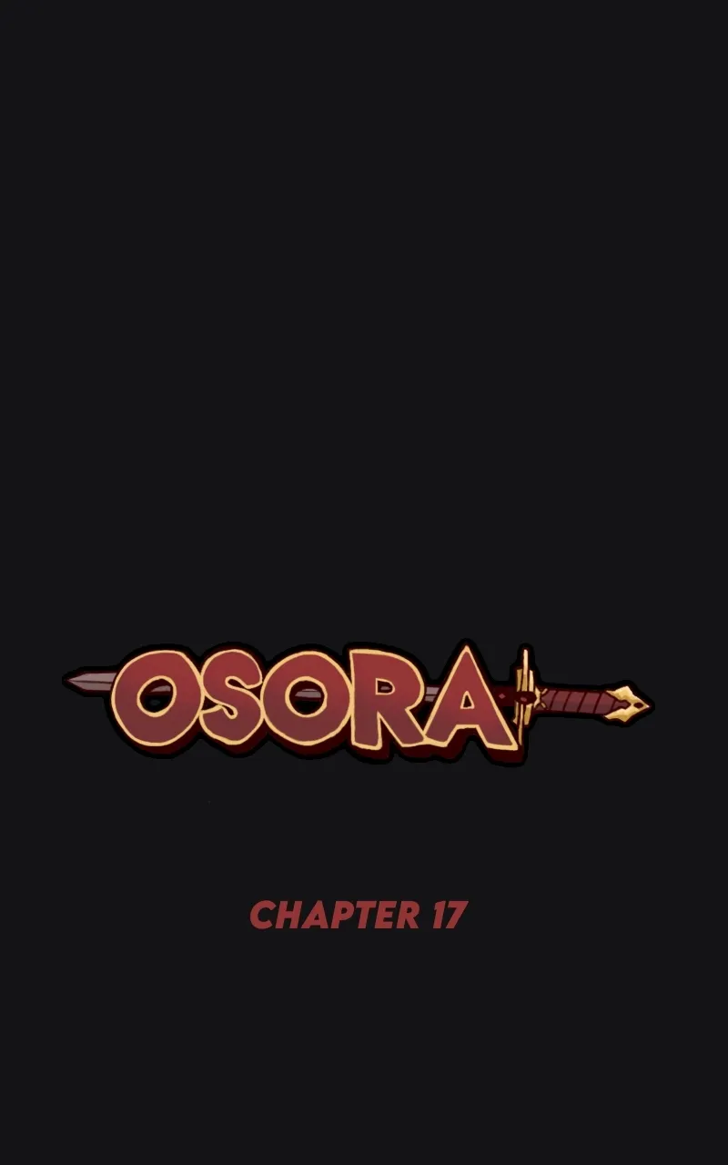 Read Aosora chapter 17 image 24 on Lezhin