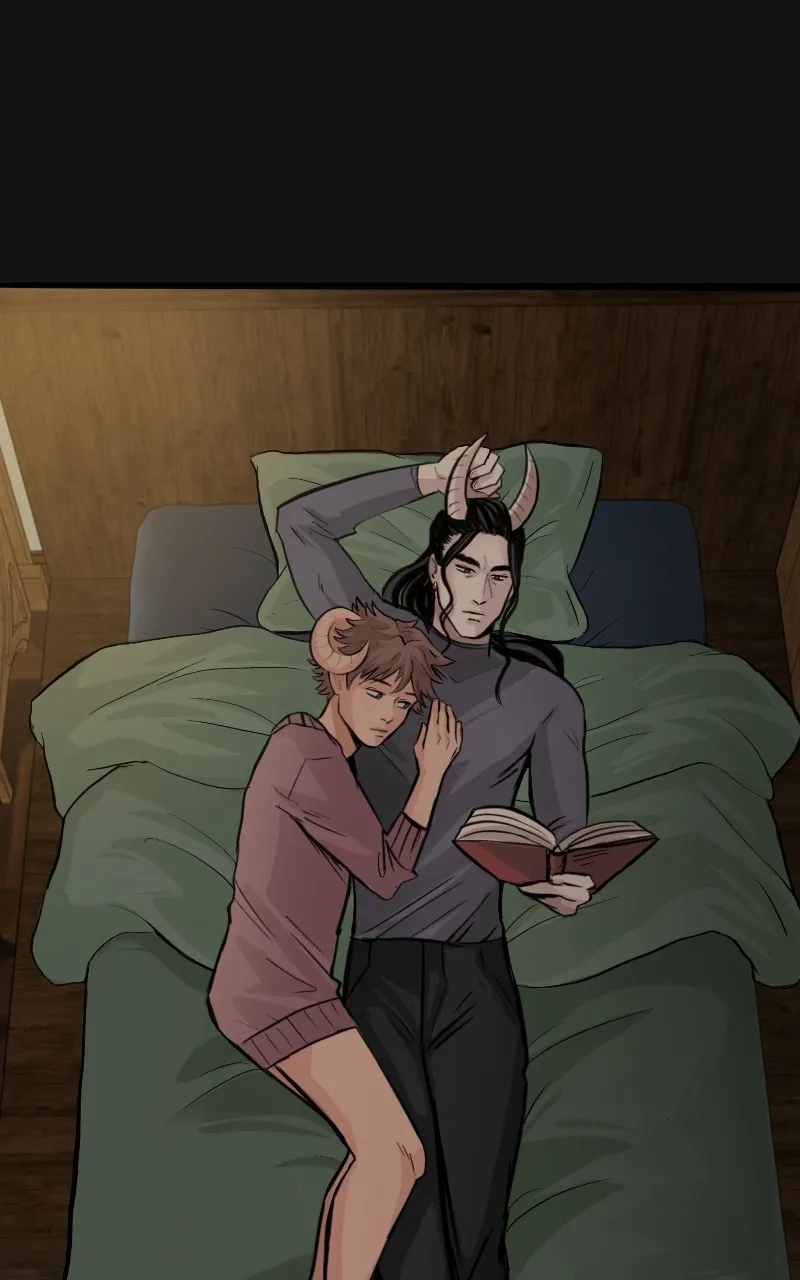 Read Aosora chapter 17 image 3 on Lezhin