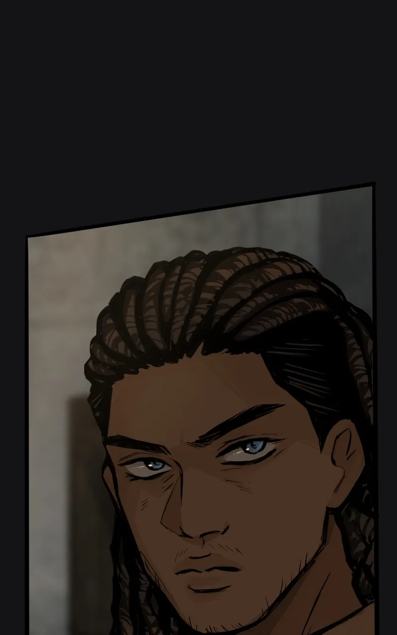 Read Aosora chapter 17 image 34 on Lezhin
