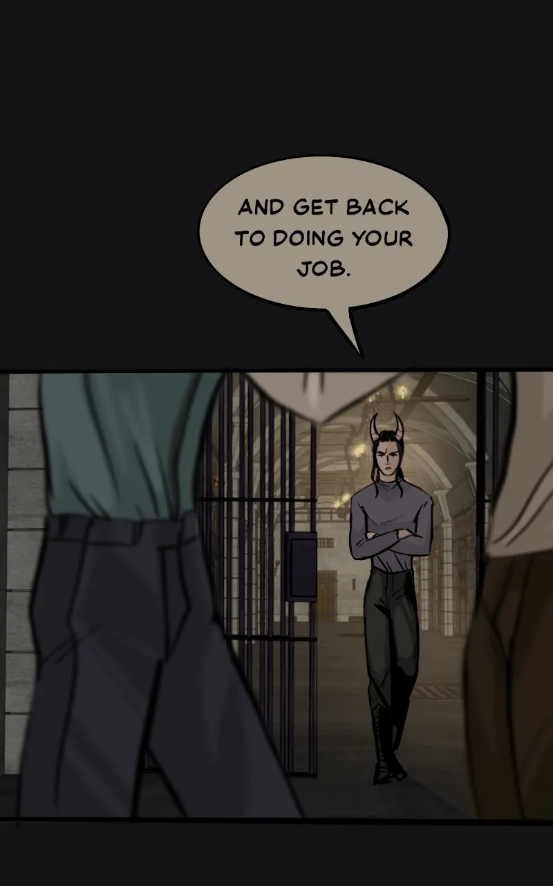 Read Aosora chapter 17 image 39 on Lezhin