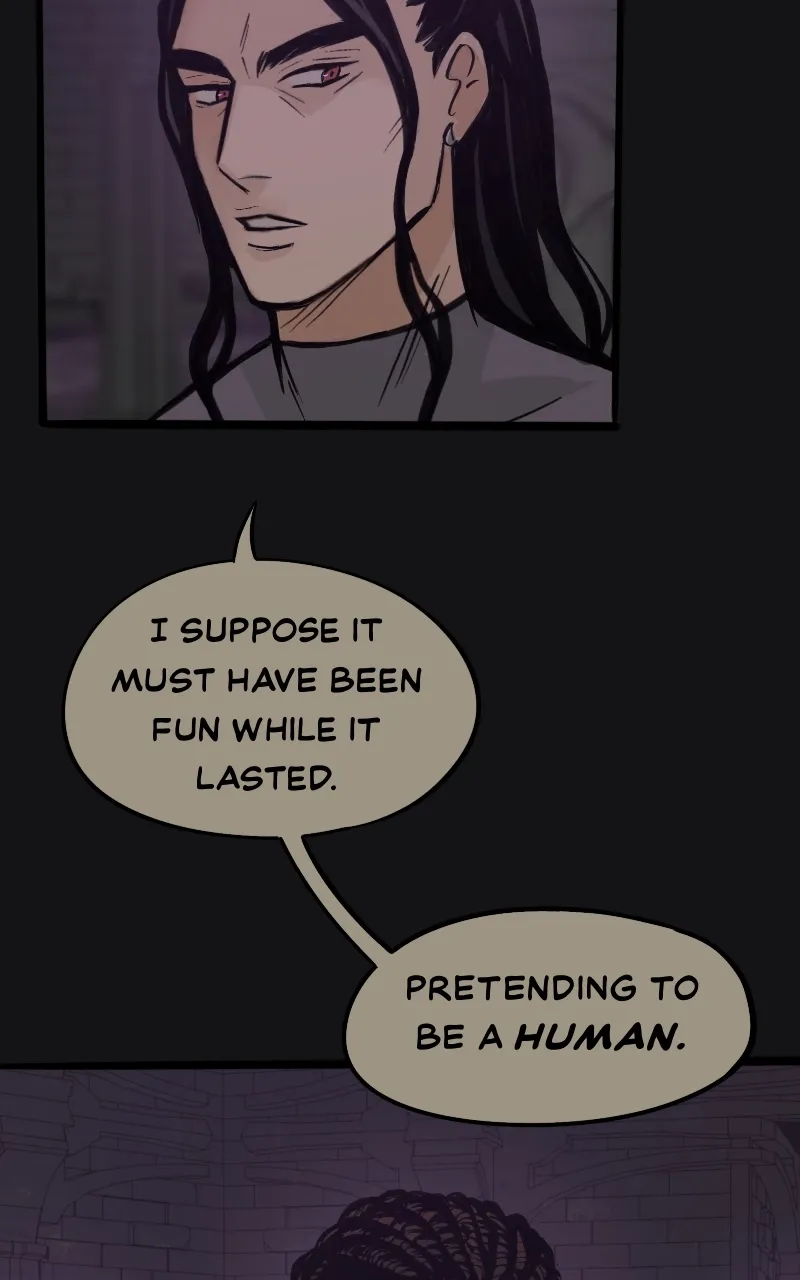 Read Aosora chapter 17 image 46 on Lezhin