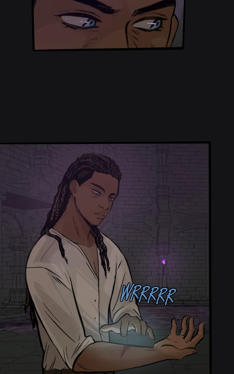 Read Aosora chapter 17 image 48 on Lezhin