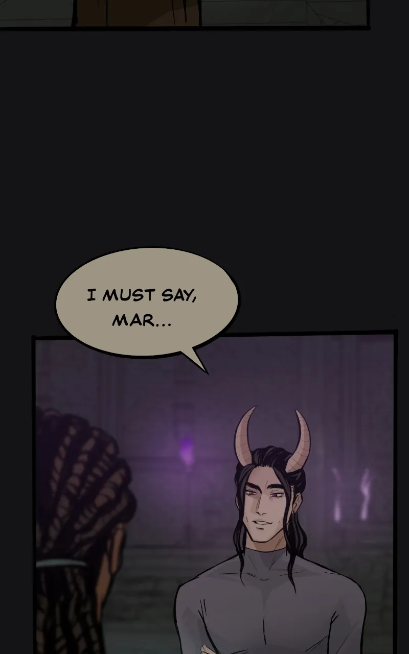 Read Aosora chapter 17 image 49 on Lezhin