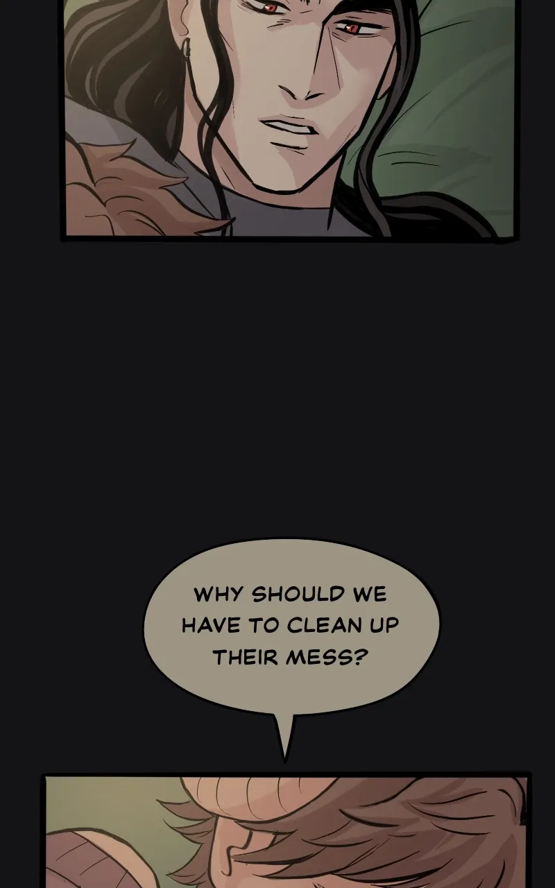 Read Aosora chapter 17 image 5 on Lezhin