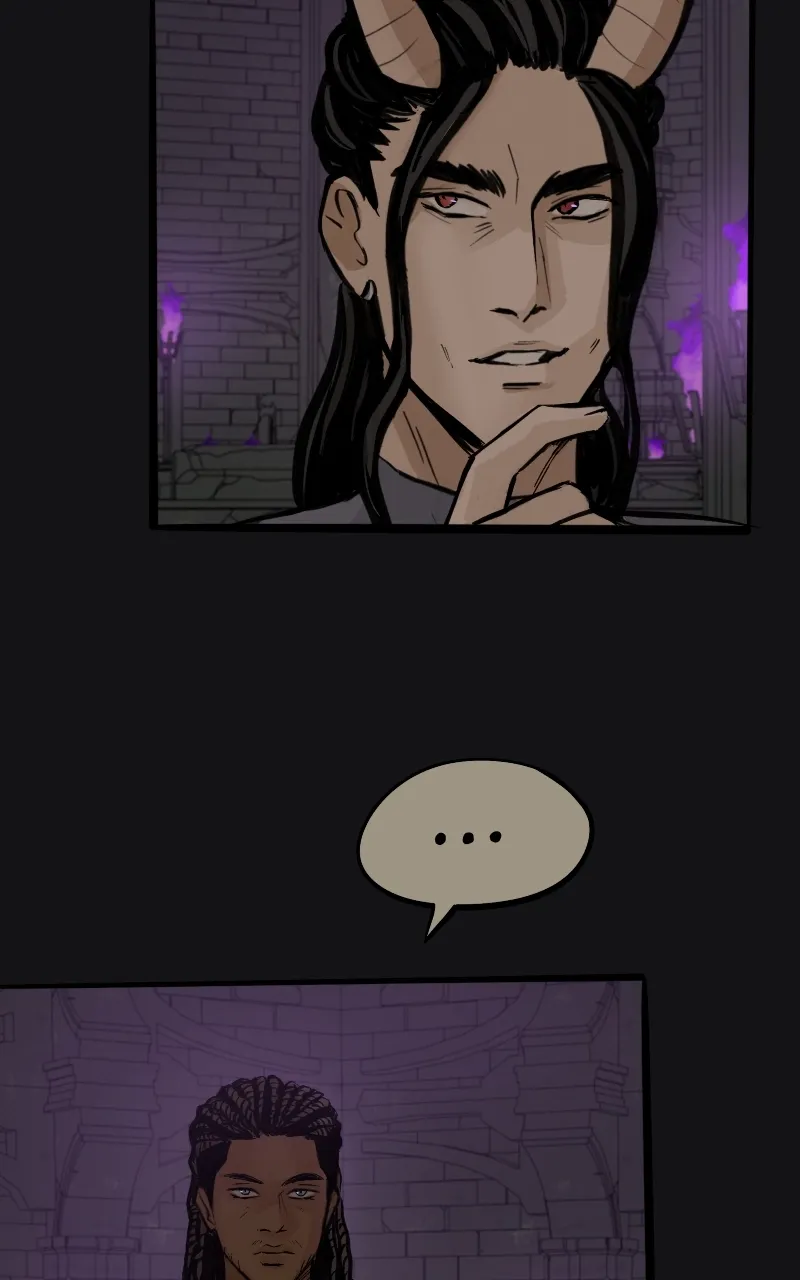 Read Aosora chapter 17 image 53 on Lezhin