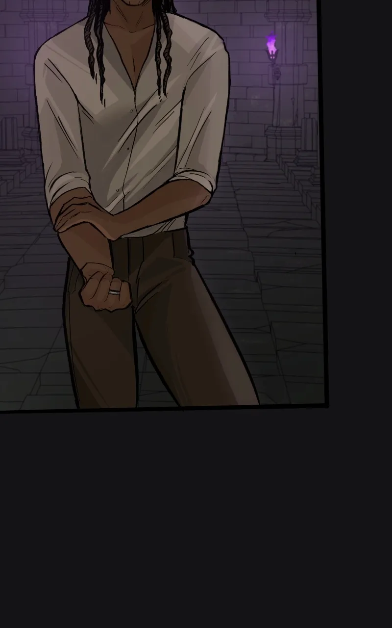 Read Aosora chapter 17 image 54 on Lezhin