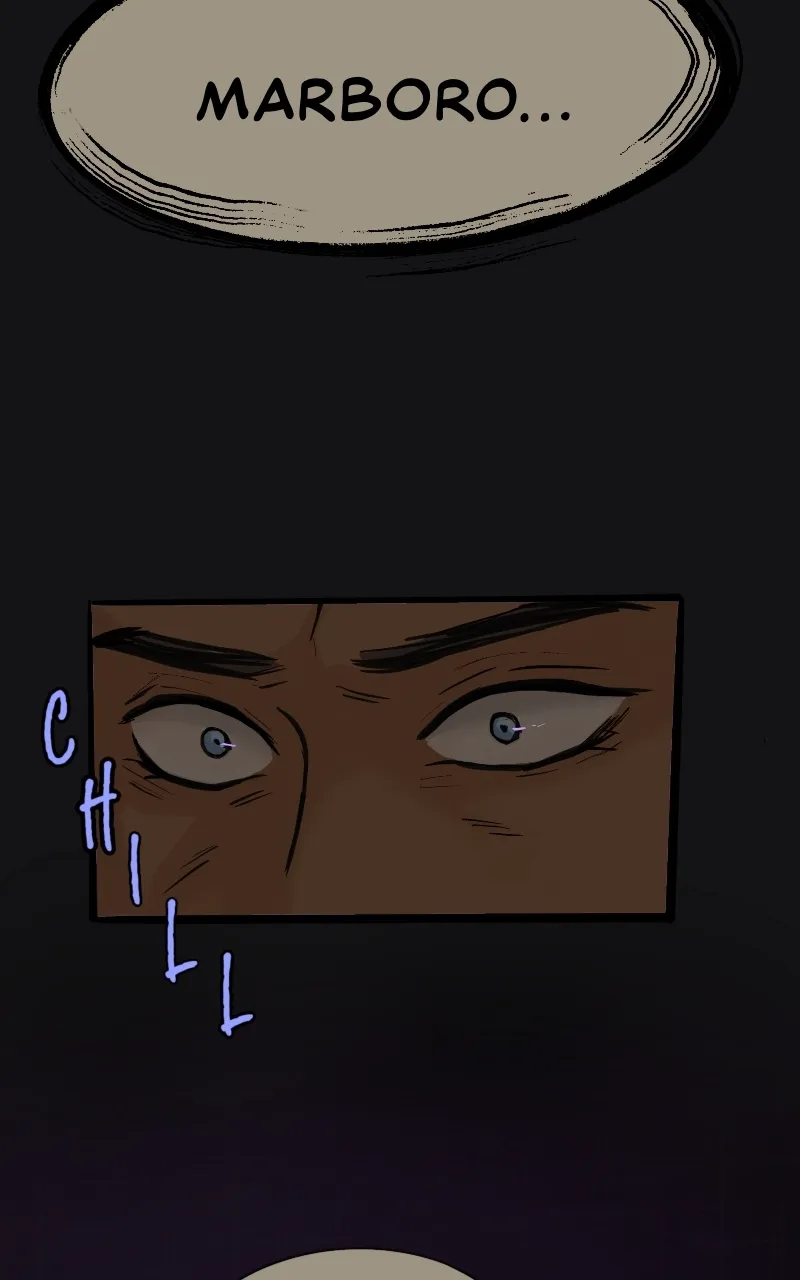 Read Aosora chapter 17 image 56 on Lezhin