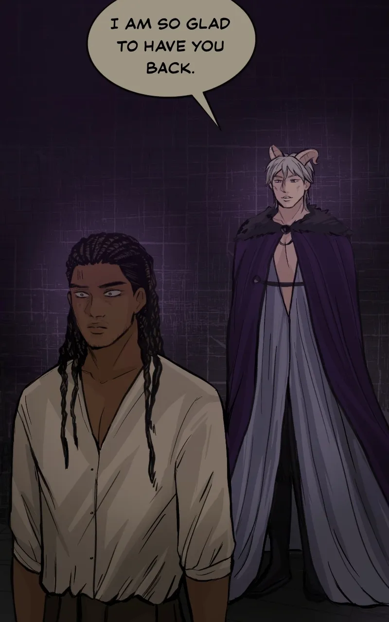 Read Aosora chapter 17 image 57 on Lezhin