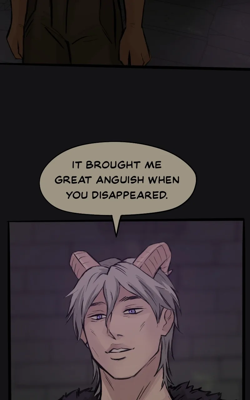Read Aosora chapter 17 image 58 on Lezhin