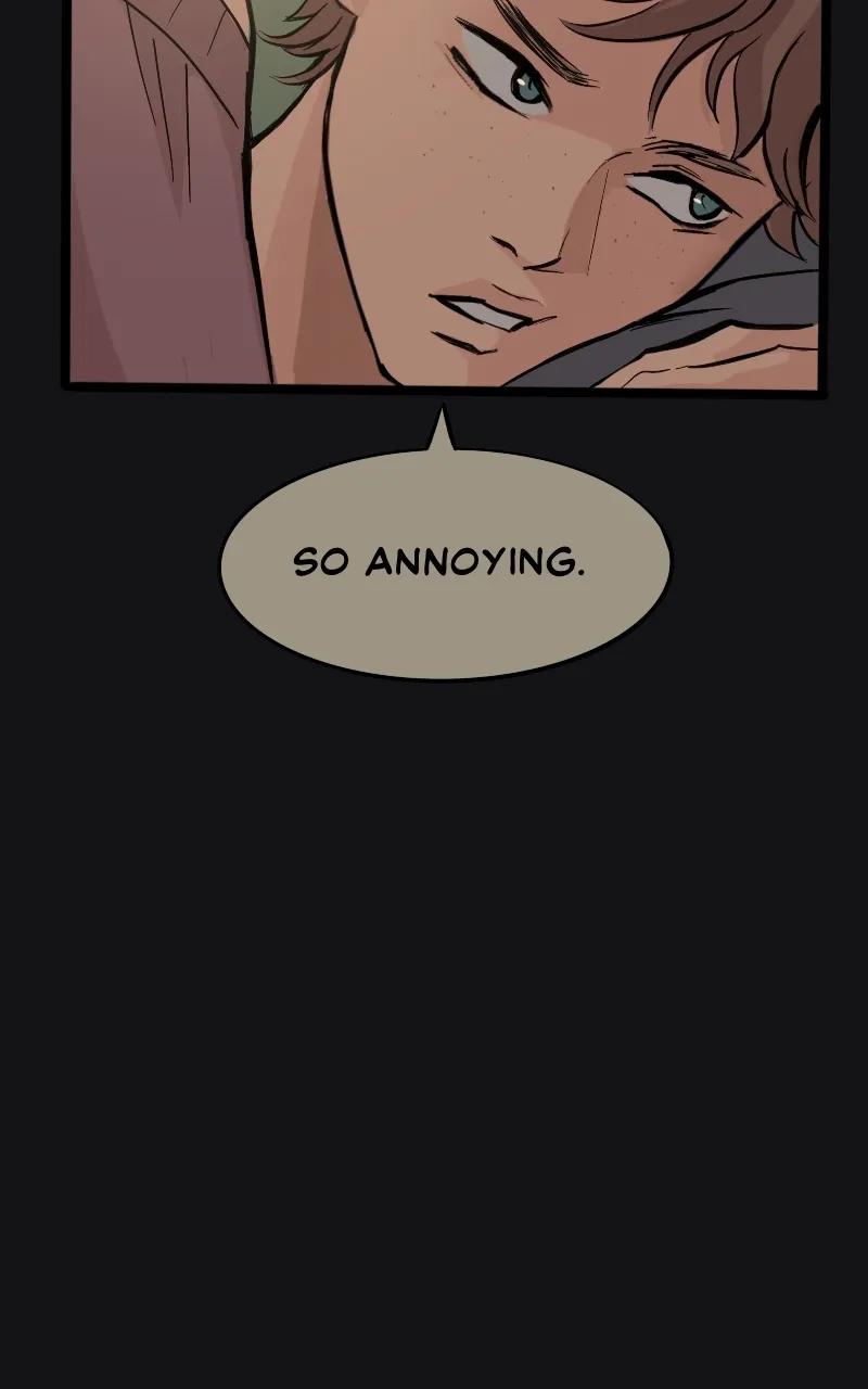 Read Aosora chapter 17 image 6 on Lezhin