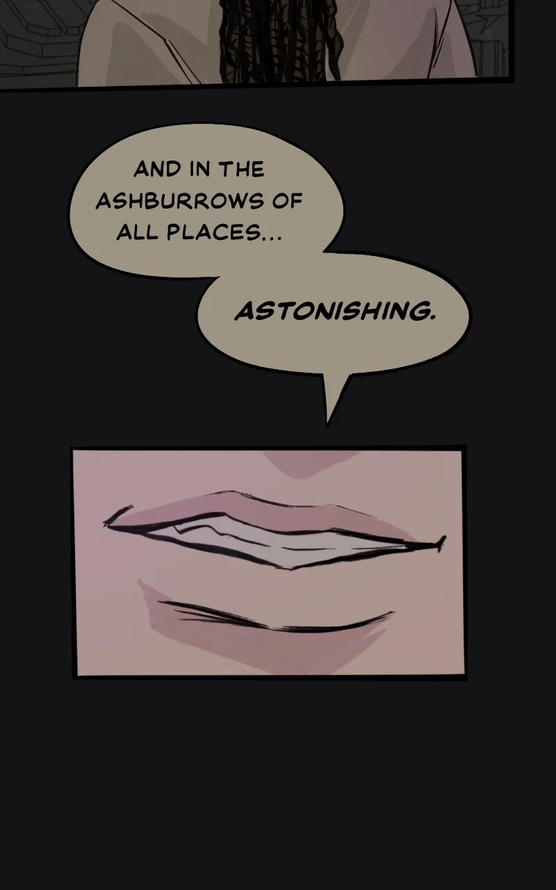 Read Aosora chapter 17 image 60 on Lezhin