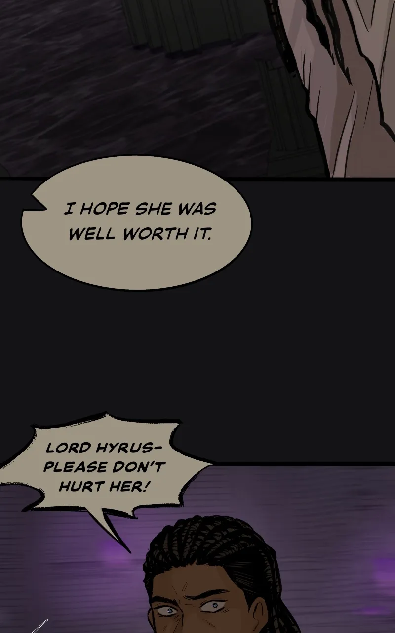 Read Aosora chapter 17 image 62 on Lezhin