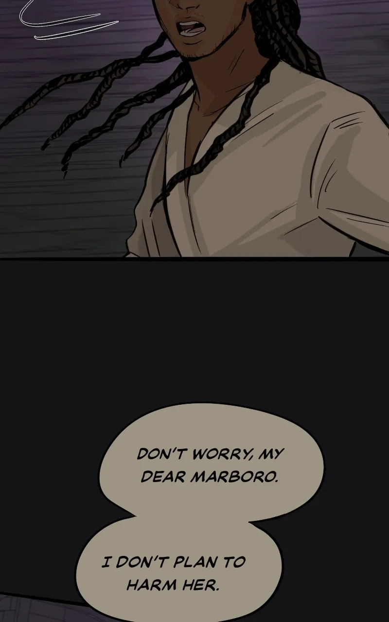 Read Aosora chapter 17 image 63 on Lezhin