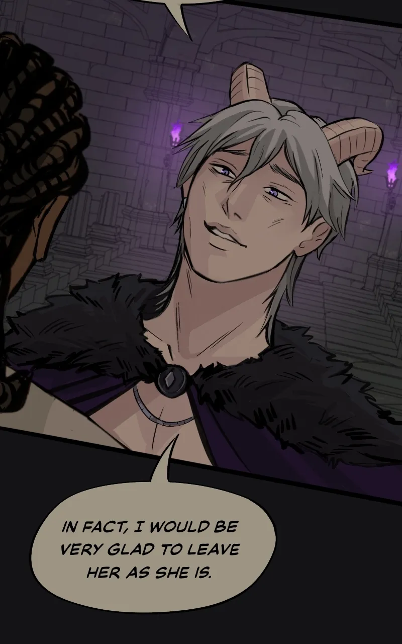 Read Aosora chapter 17 image 64 on Lezhin
