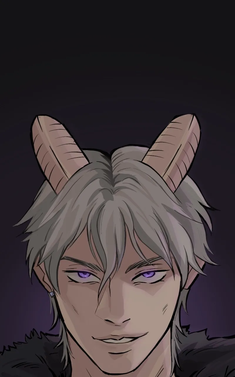 Read Aosora chapter 17 image 65 on Lezhin
