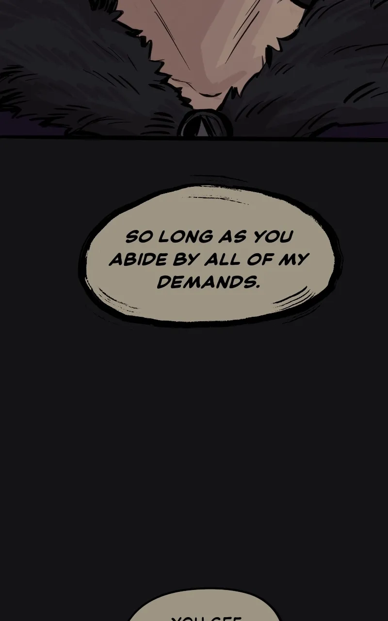 Read Aosora chapter 17 image 66 on Lezhin