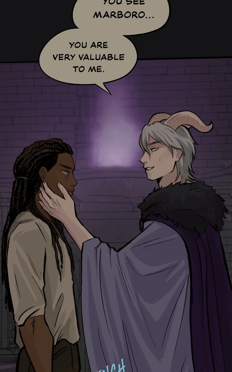 Read Aosora chapter 17 image 67 on Lezhin