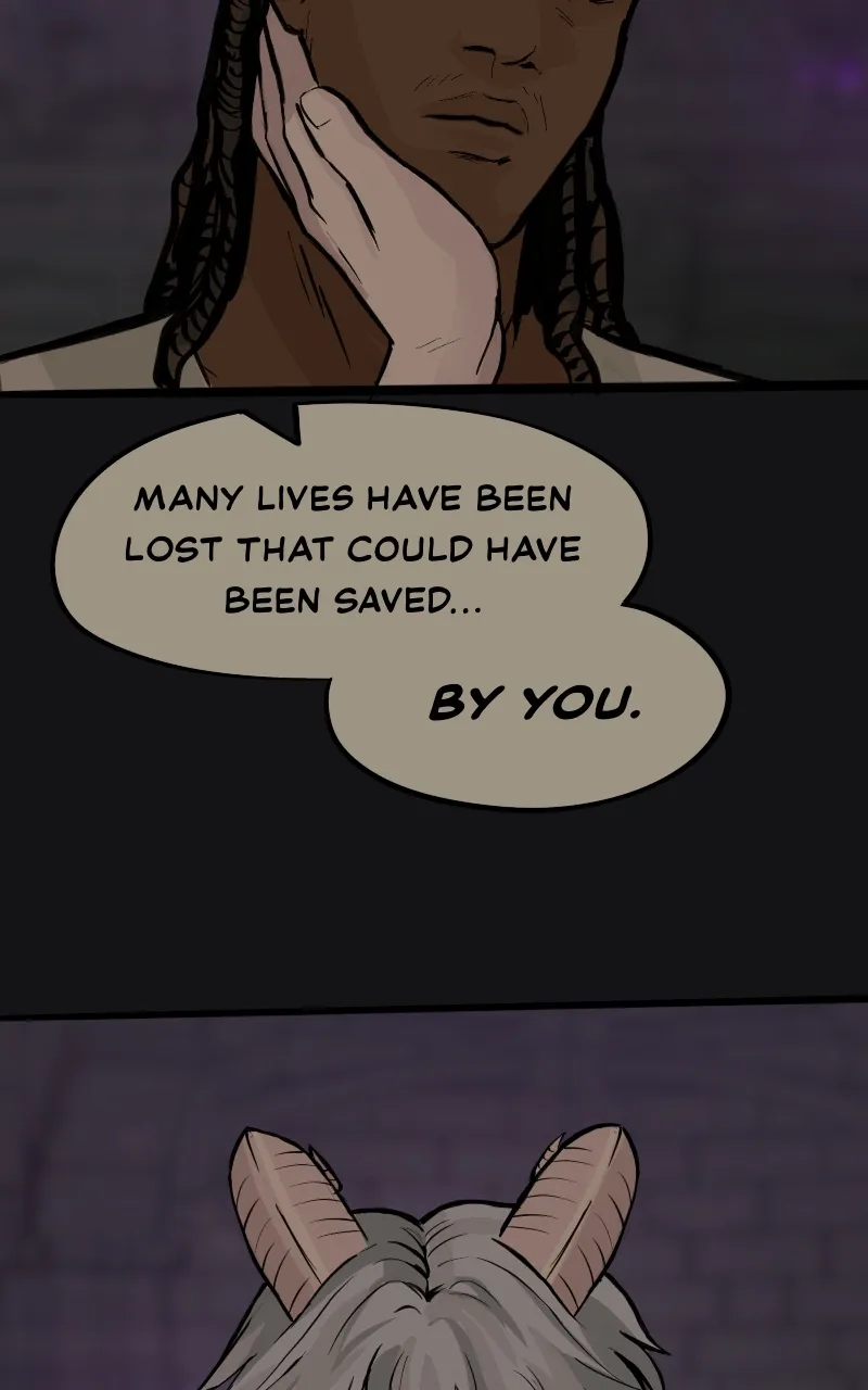 Read Aosora chapter 17 image 69 on Lezhin