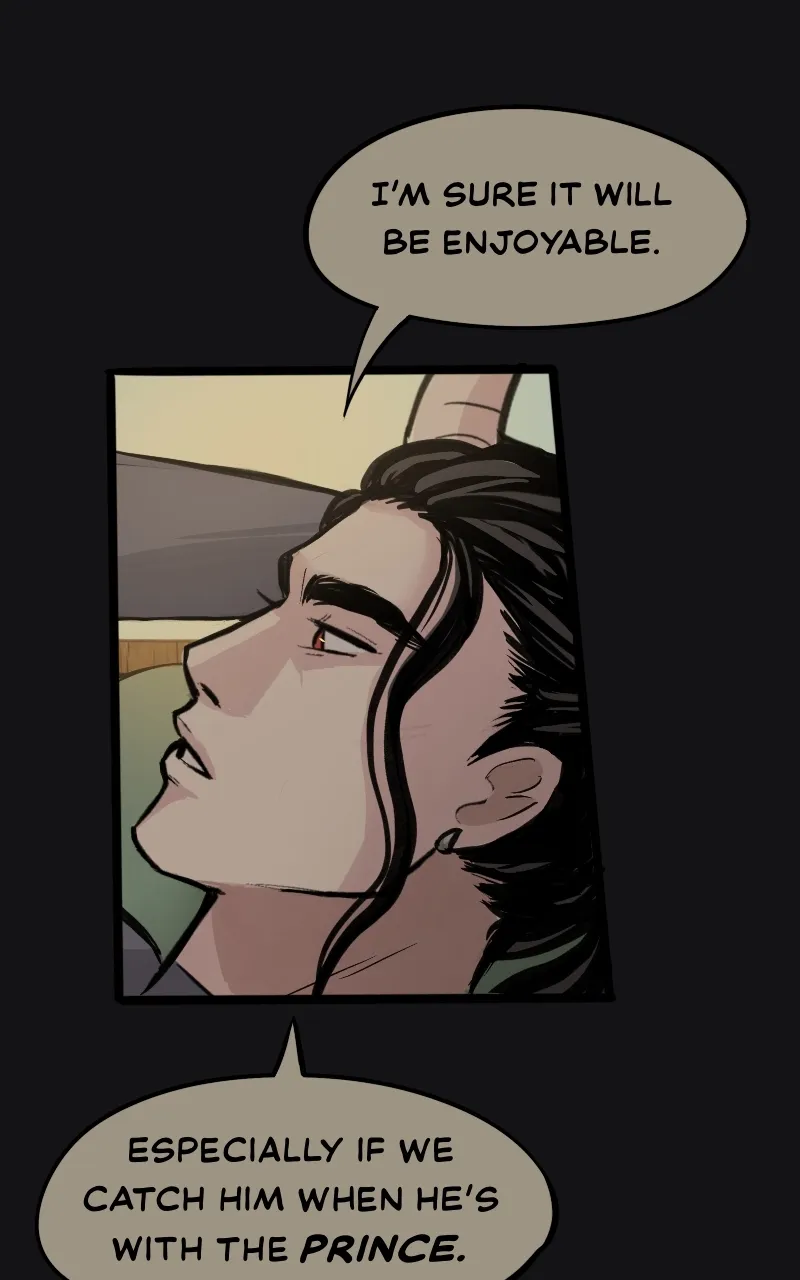 Read Aosora chapter 17 image 7 on Lezhin